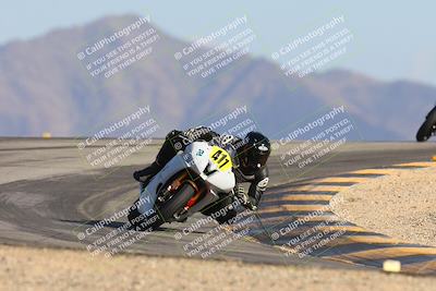 media/Nov-15-2024-CVMA Friday Practice (Fri) [[b142d29251]]/3-Group 3 and NRS/Session 5 (Turn 12)/